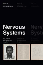 Product cover for Nervous Systems