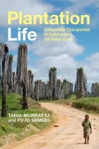 Product cover for Plantation Life