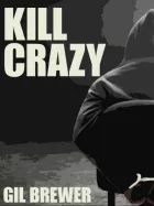Product cover for Kill Crazy