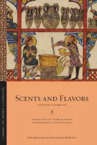 Product cover for Scents and Flavors
