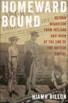 Product cover for Homeward Bound