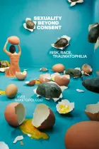 Product cover for Sexuality Beyond Consent