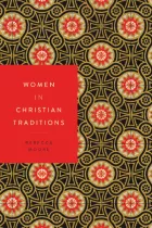 Product cover for Women in Christian Traditions