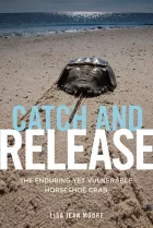 Product cover for Catch and Release