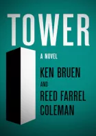 Product cover for Tower