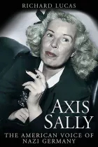 Product cover for Axis Sally
