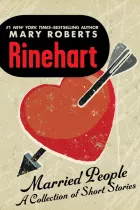 Product cover for Married People