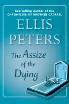 Product cover for The Assize of the Dying