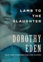 Product cover for Lamb to the Slaughter