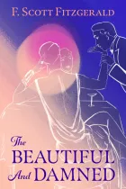 Product cover for The Beautiful and Damned