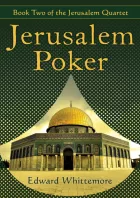 Product cover for Jerusalem Poker