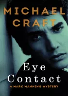 Product cover for Eye Contact