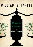 Product cover for Muscle Memory