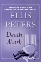 Product cover for Death Mask