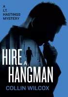 Product cover for Hire a Hangman