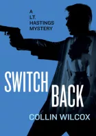 Product cover for Switchback
