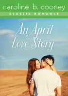 Product cover for An April Love Story