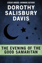 Product cover for The Evening of the Good Samaritan