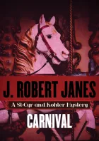 Product cover for Carnival