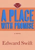 Product cover for A Place with Promise