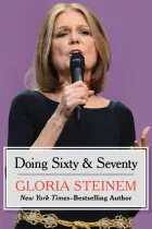 Product cover for Doing Sixty &amp; Seventy