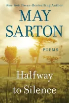 Product cover for Halfway to Silence