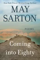 Product cover for Coming into Eighty
