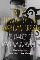 Product cover for In the Shadow of the American Dream