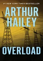 Product cover for Overload