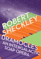 Product cover for Dramocles