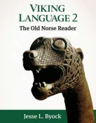 Product cover for Viking Language 2
