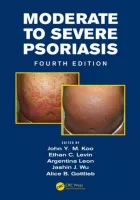 Product cover for Mild to Moderate and Moderate to Severe Psoriasis (Set)