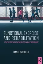 Product cover for Functional Exercise and Rehabilitation