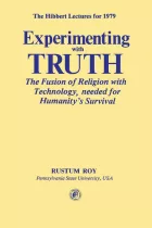 Product cover for Experimenting with Truth