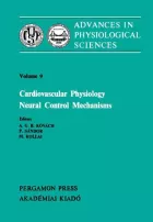 Product cover for  Proceedings of the 28th International Congress of Physiological Sciences, Budapest, 1980