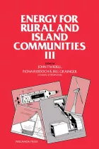 Product cover for  Proceedings of the Third International Conference Held at Inverness, Scotland, September 1983
