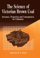 Product cover for  Structure, Properties and Consequences for Utilization