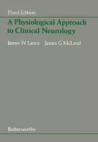 Product cover for Physiological Approach to Clinical Neurology