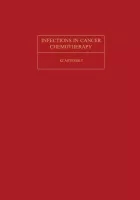 Product cover for Infections in Cancer Chemotherapy