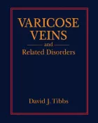 Product cover for Varicose Veins and Related Disorders
