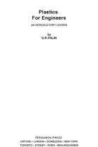 Product cover for  An Introductory Course
