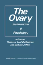 Product cover for Physiology