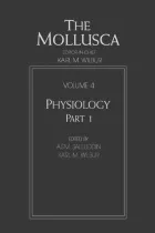 Product cover for Physiology