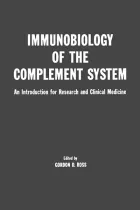 Product cover for  An Introduction for Research and Clinical Medicine