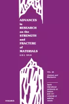 Product cover for Analysis and Mechanics
