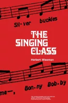 Product cover for The Singing Class