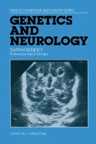 Product cover for Genetics and Neurology