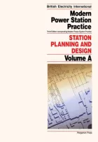 Product cover for  Incorporating Modern Power System Practice
