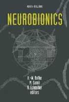 Product cover for  An Interdisciplinary Approach to Substitute Impaired Functions of the Human Nervous System