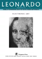 Product cover for Electronic Art